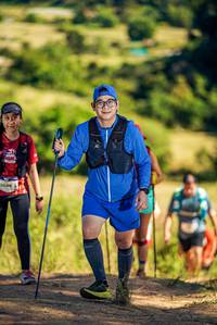 BIB: 
                            <button type="button" onclick="openModal(19145248)" class="btn btn-primary btn-sm float-right btn-popup" data-toggle="modal" data-target=".modal-high-quality">
                        <i class="fas fa-shopping-cart"></i> Add to Cart
                    </button>
                                            <button type="button" onclick="isThisMe(19145248, true)" class="btn btn-success btn-sm float-right btn-popup btn-isme hidden" data-toggle="tooltip" data-placement="bottom" title="นี่คือรูปของคุณใช่ไหม คลิกที่นี่เพื่อเอาเข้าอัลบั้ม">
                        <i class="fas fa-plus"></i> Add to album
                    </button>
                    <button type="button" onclick="isThisMe(19145248, false)" class="btn btn-warning btn-sm float-right btn-popup btn-isnotme hidden">
                        <i class="fas fa-ban"></i> Remove from album
                    </button>